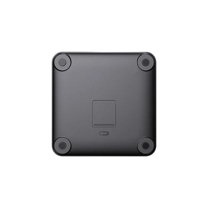 Smart Body Fat Scale SFX45 - Bluetooth Connectivity & Comprehensive Body Composition Tracking!